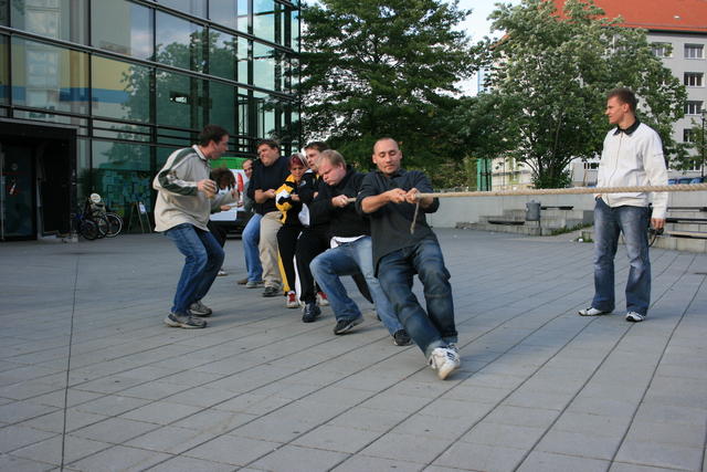 640x480/IMG_7065.JPG