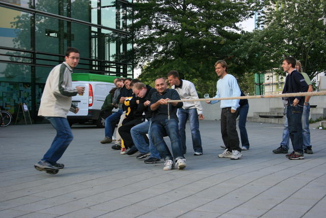 640x480/IMG_7069.JPG