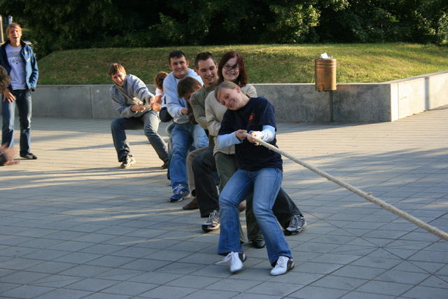 640x480/IMG_7070.JPG