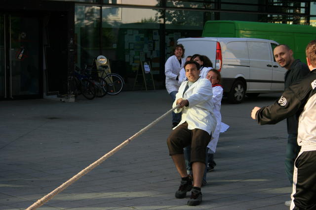 640x480/IMG_7071.JPG