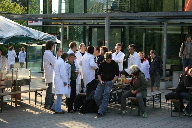 640x480/IMG_7072.JPG
