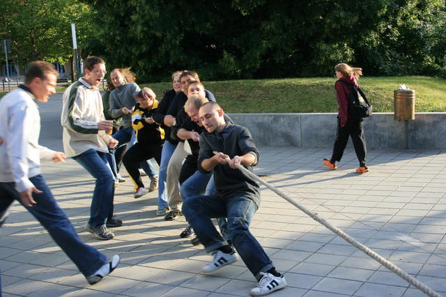 640x480/IMG_7073.JPG