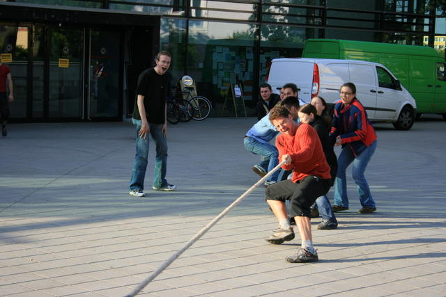 640x480/IMG_7074.JPG