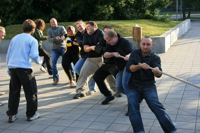 640x480/IMG_7076.JPG