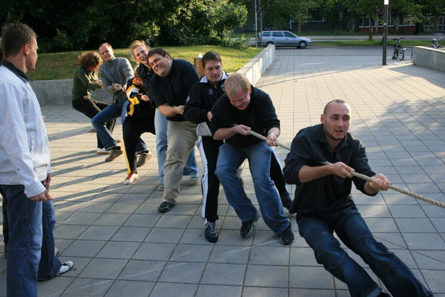 640x480/IMG_7077.JPG