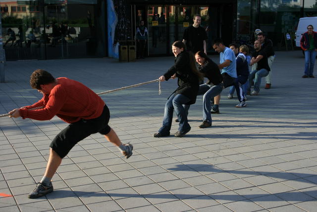 640x480/IMG_7078.JPG