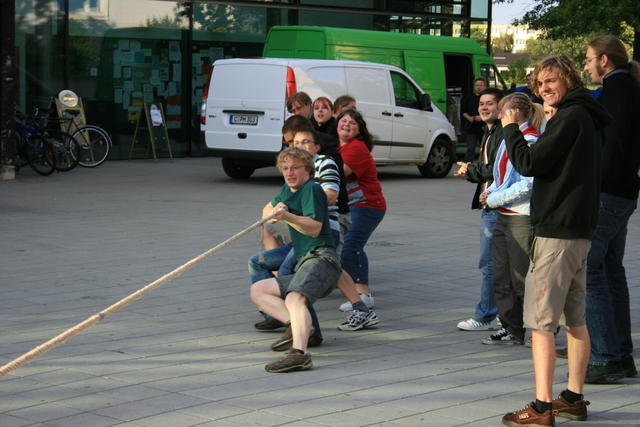 640x480/IMG_7080.JPG