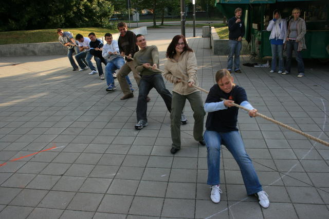 640x480/IMG_7081.JPG