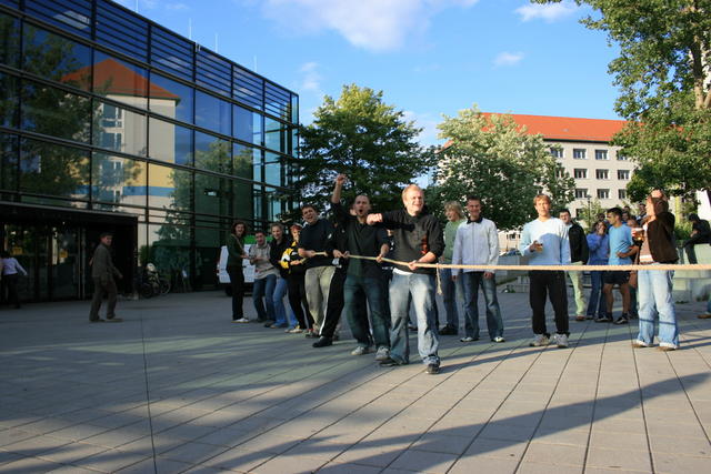 640x480/IMG_7083.JPG