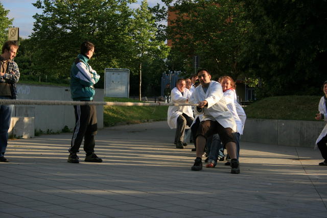 640x480/IMG_7085.JPG