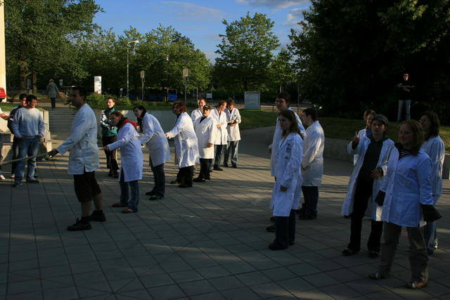 640x480/IMG_7086.JPG