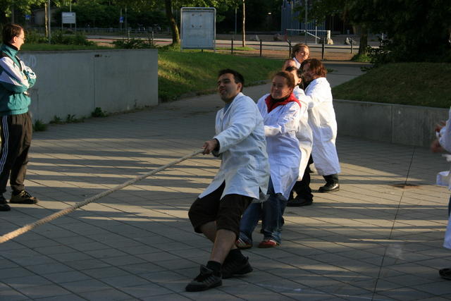 640x480/IMG_7087.JPG