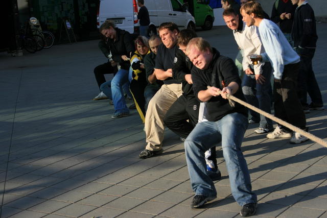 640x480/IMG_7088.JPG