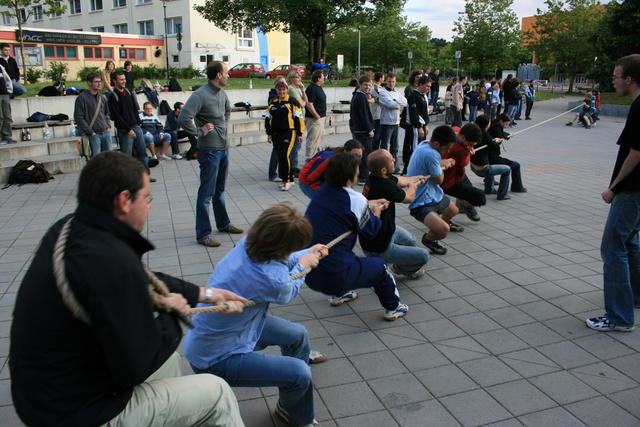 640x480/IMG_7090.JPG