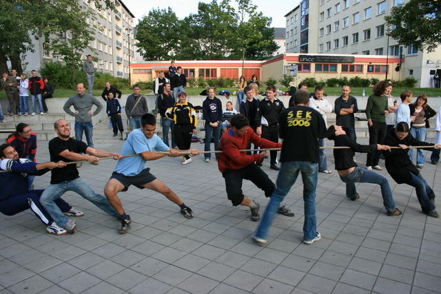 640x480/IMG_7091.JPG