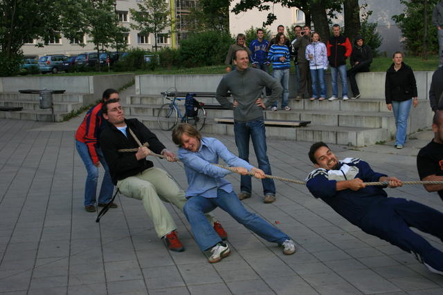 640x480/IMG_7092.JPG