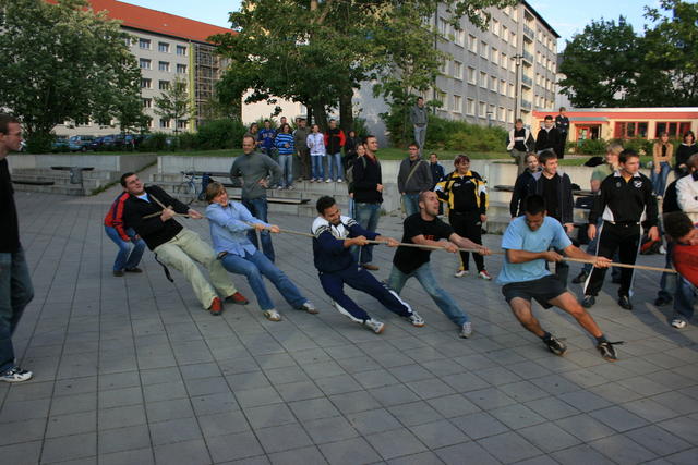 640x480/IMG_7093.JPG