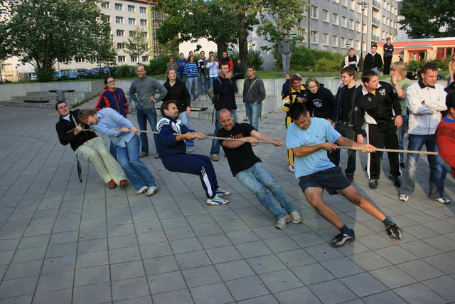 640x480/IMG_7094.JPG