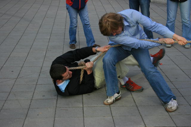 640x480/IMG_7095.JPG