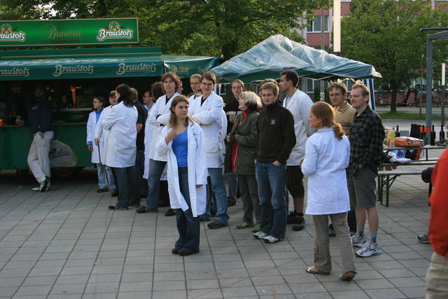 640x480/IMG_7096.JPG