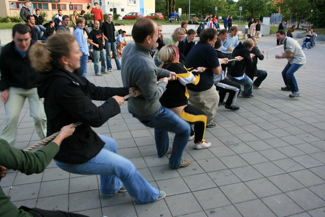 640x480/IMG_7098.JPG