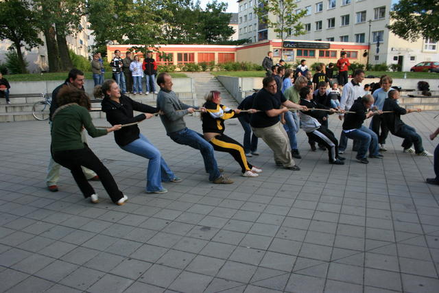 640x480/IMG_7099.JPG