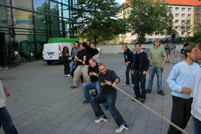 640x480/IMG_7100.JPG