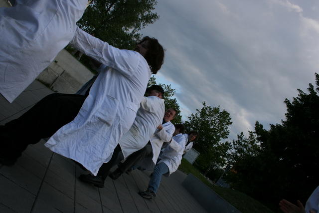 640x480/IMG_7102.JPG