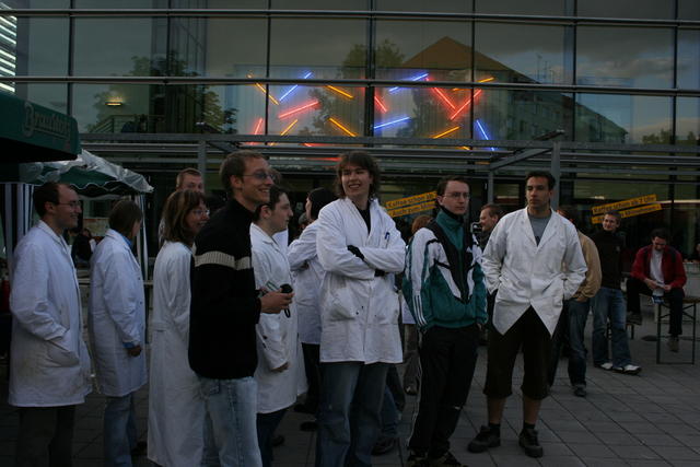 640x480/IMG_7103.JPG