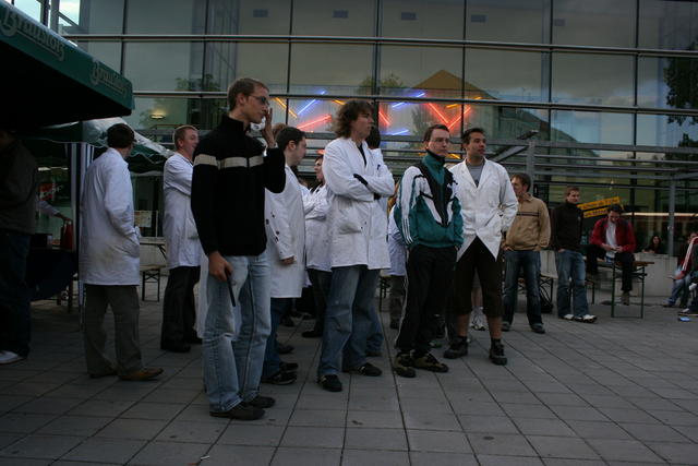 640x480/IMG_7104.JPG