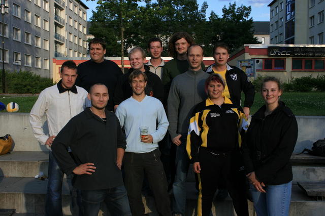 640x480/IMG_7106.JPG