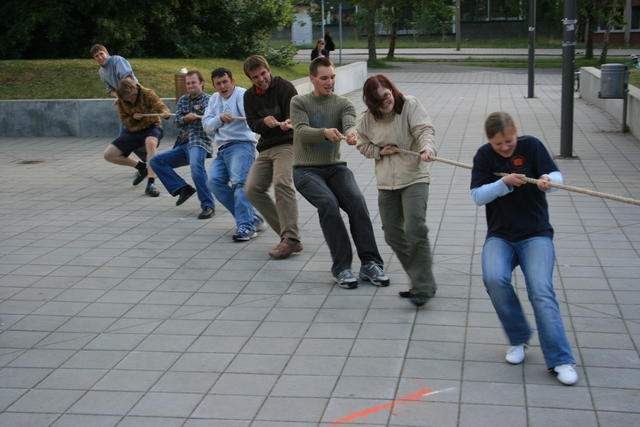 640x480/IMG_7110.JPG