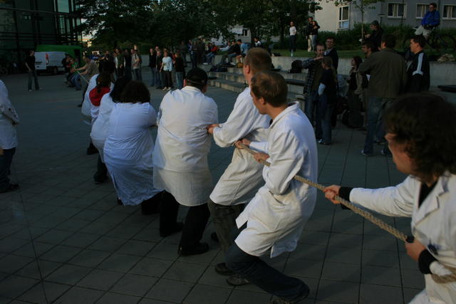 640x480/IMG_7111.JPG
