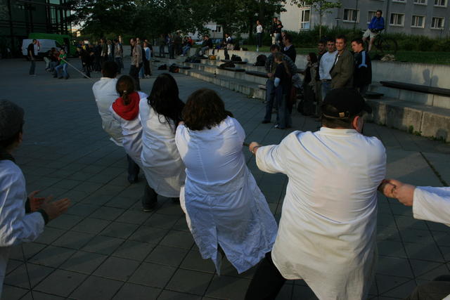 640x480/IMG_7112.JPG