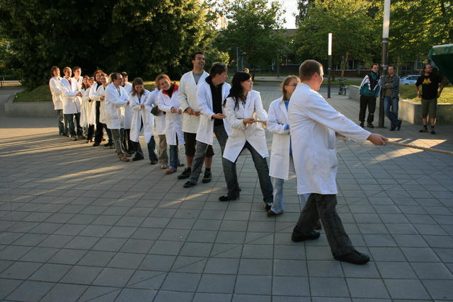 640x480/IMG_7114.JPG