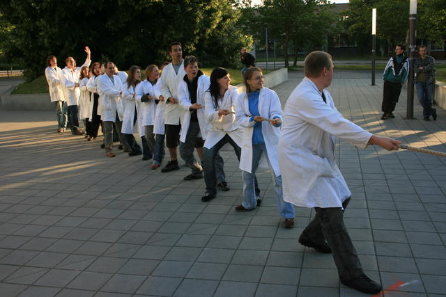 640x480/IMG_7115.JPG