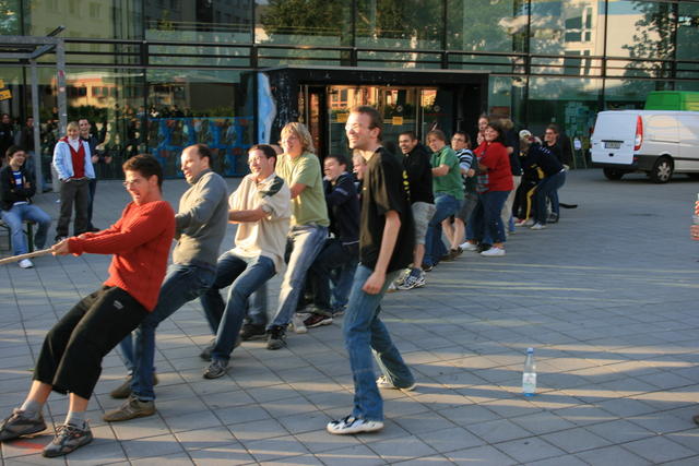 640x480/IMG_7116.JPG