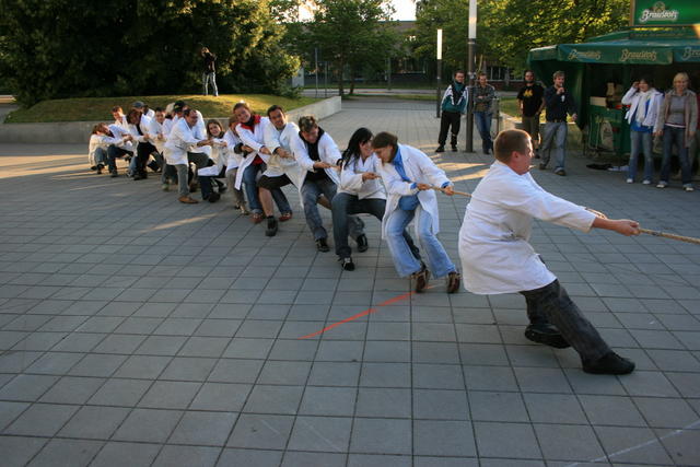 640x480/IMG_7117.JPG