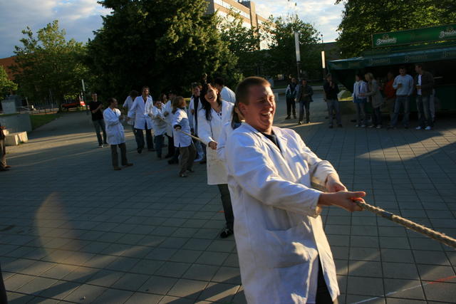 640x480/IMG_7119.JPG