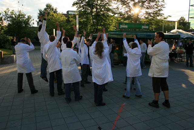 640x480/IMG_7120.JPG