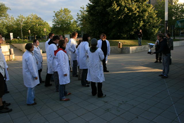 640x480/IMG_7121.JPG