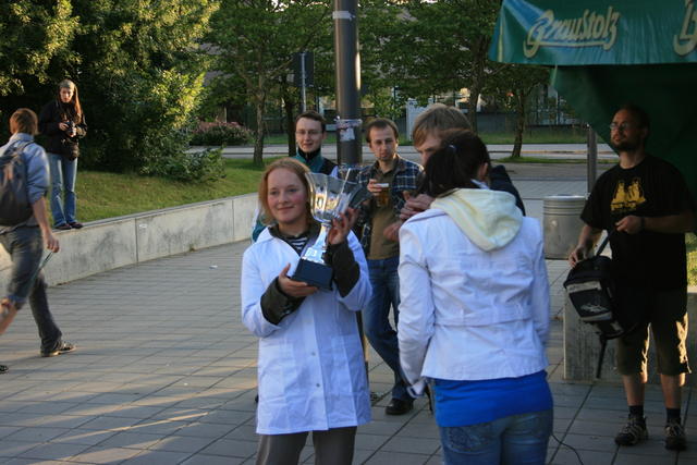 640x480/IMG_7122.JPG