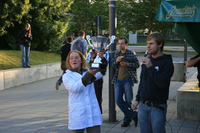 640x480/IMG_7123.JPG