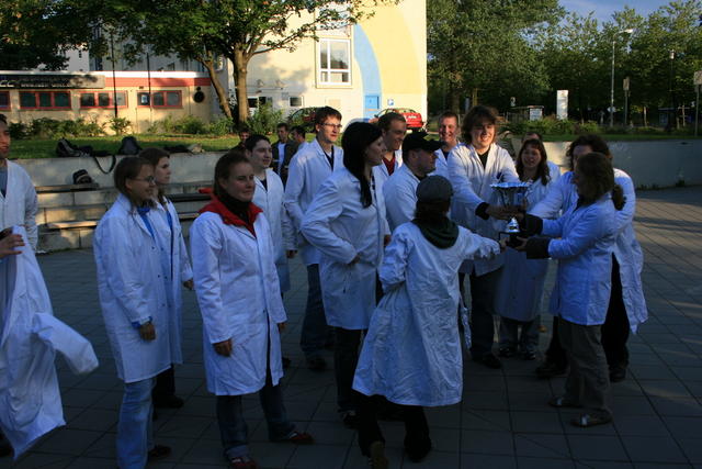 640x480/IMG_7124.JPG