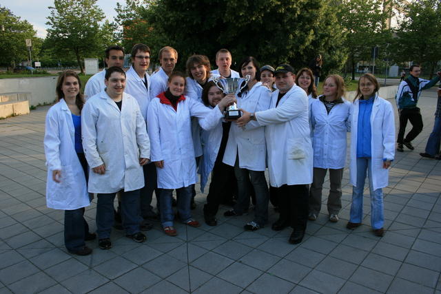 640x480/IMG_7127.JPG
