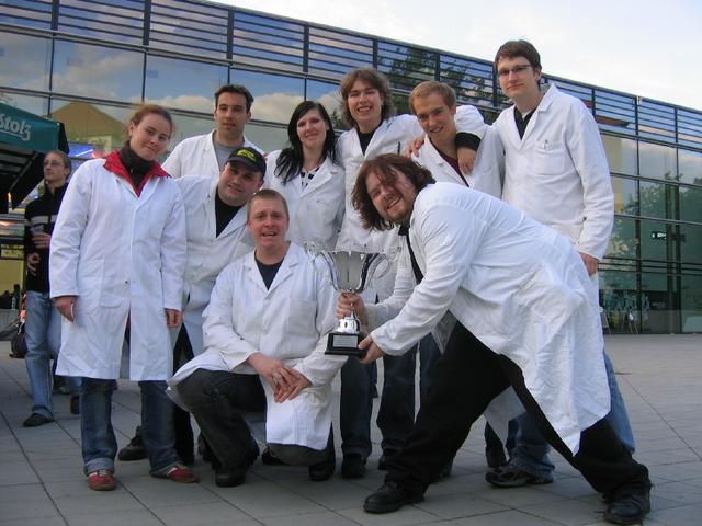 640x480/img_4782.jpg