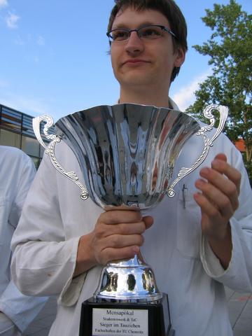 640x480/img_4784.jpg