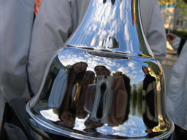 640x480/img_4785.jpg