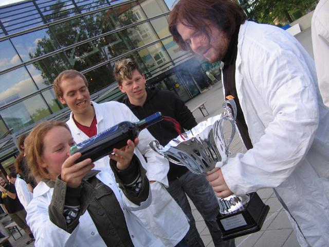 640x480/img_4786.jpg
