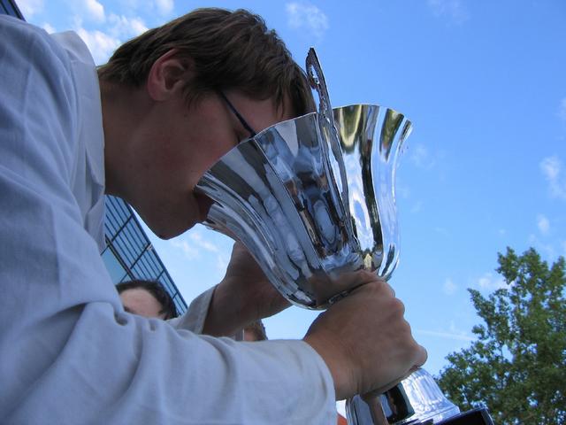 640x480/img_4789.jpg